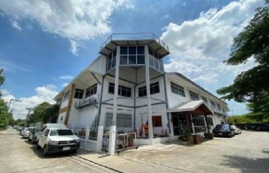 �ҧࢹ �� bbest2