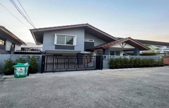 ���⢹� �� biw