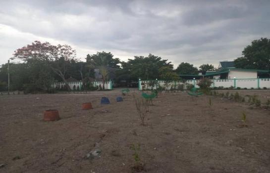 ��������� �� asangha PL