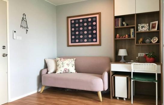 �ҧ�� �� All Living