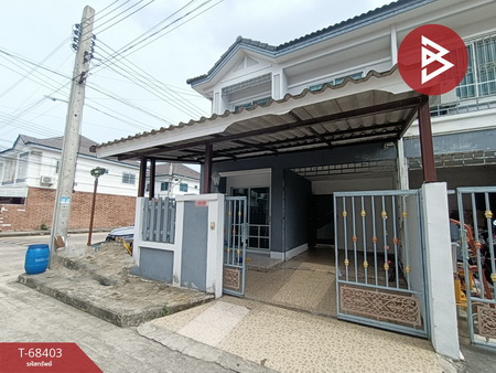 ��ا෾ �� The Best Property Agent