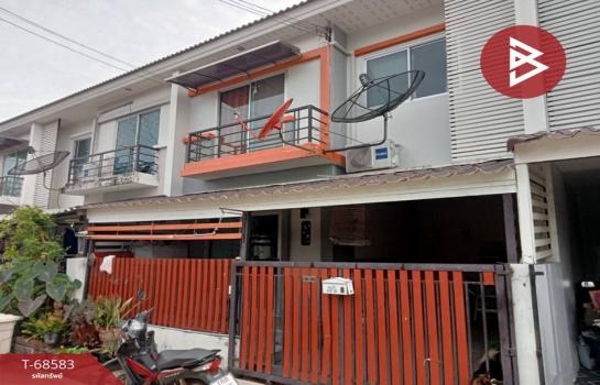 ��ط��Ҥ� �� The Best Property Agent