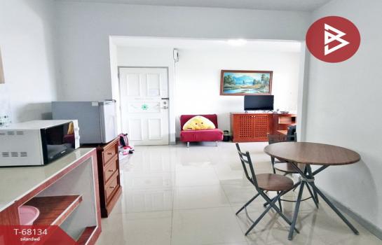 ��ا෾ �� The Best Property Agent