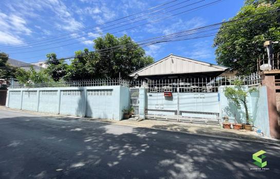 ��·��Թ bigc