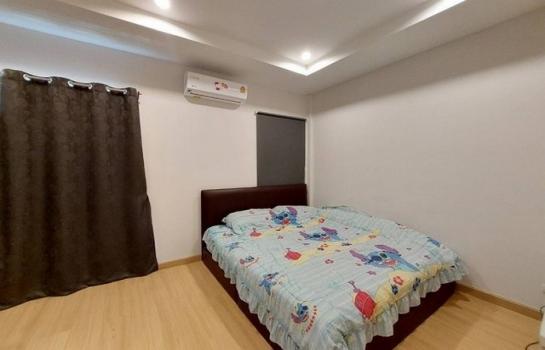 ��ͧ����� �� ��ͼ��