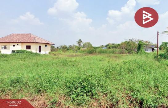 ������� �� The Best Property Agent