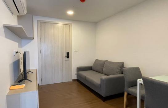 �ҧ��Ҹ� �� All Living