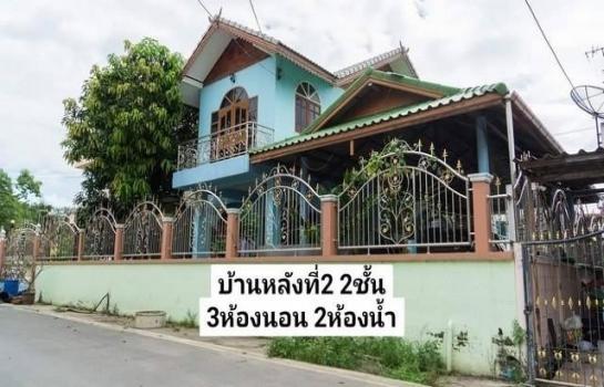 �Ҵ����� �� ��ͼ��