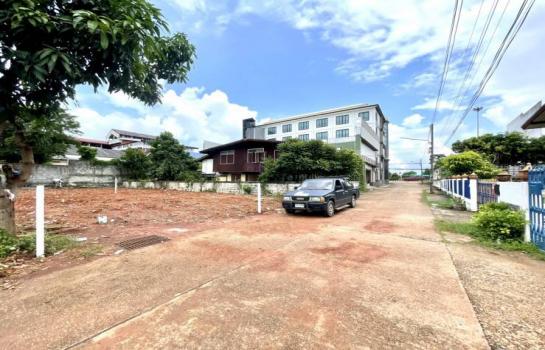 ʡŹ�� �� mairudee