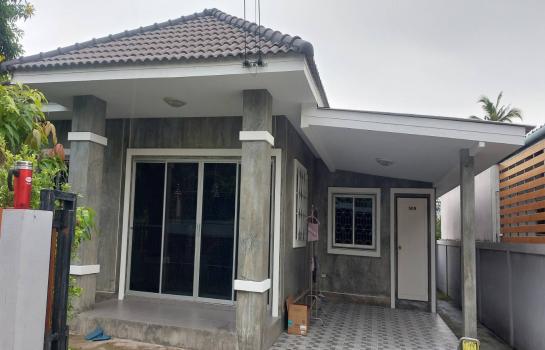 �ѹ���� �� Parkwan