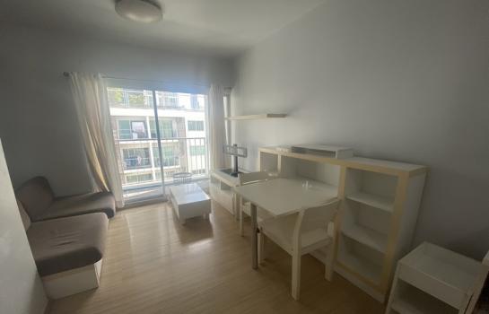 �Թᴧ �� ���