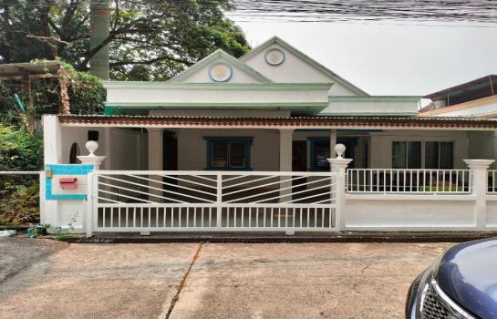 ��§���� �� Parkwan