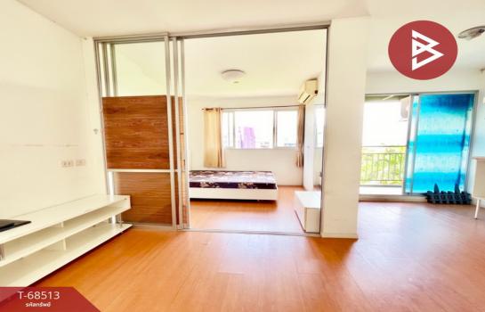 �ź��� �� The Best Property Agent