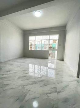 �֧���� �� ��ͼ��