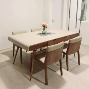 ������ �� ��ͼ��