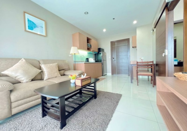 ���ͧ �� A House property