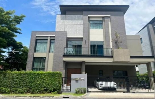 ��º�ҹ Sukhumvit 45,000,000 �ҷ