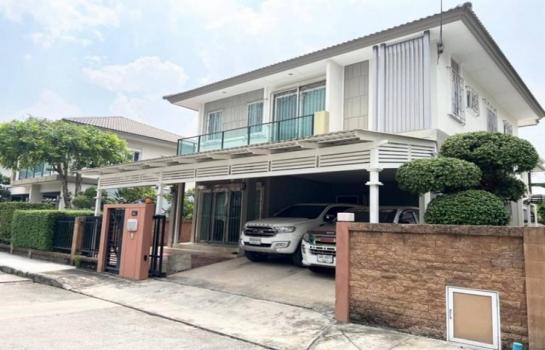 ���ͧ �� Theproperty