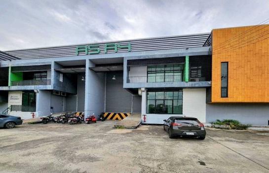 �ҧ��� �� pem