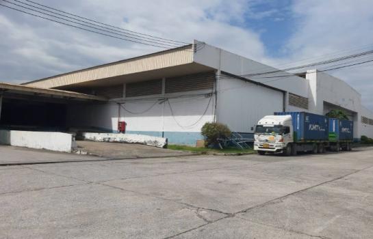 �ç�ҹ international