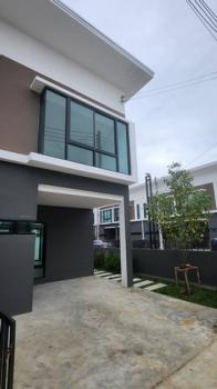 ��ط��Ҥ� �� Jyn Property