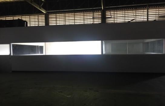 �ç�ҹ international