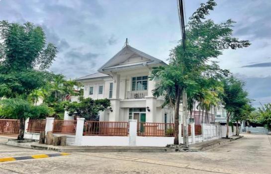 �ź��� �� coasset22