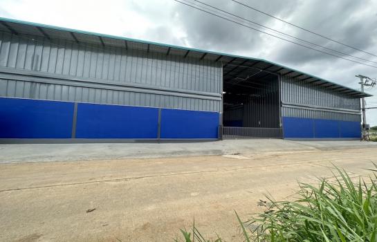 �����ҹ� �� PL BUA