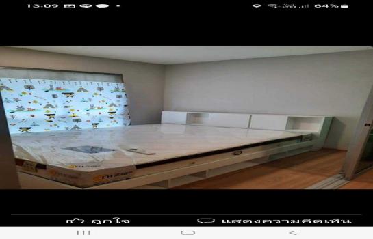 ��ѡ��� �� M Property