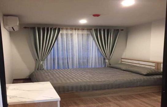 ���¢�ҧ �� M Property