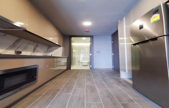 ��ا෾ �� tiya