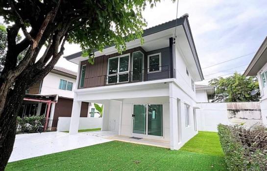 ���١�� �� JAMSAIPROPERTY646