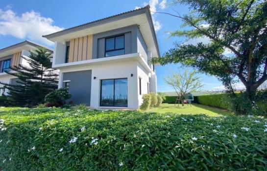 ���١�� �� JAMSAIPROPERTY646