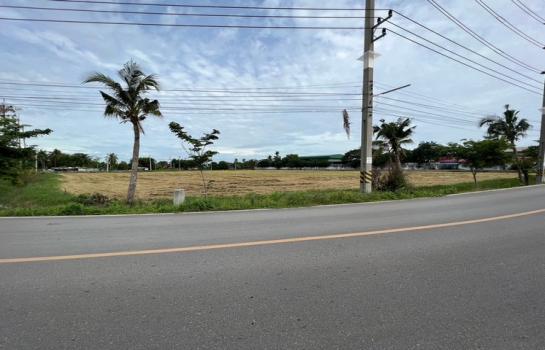 ��ط��Ҥ� �� Noname2023