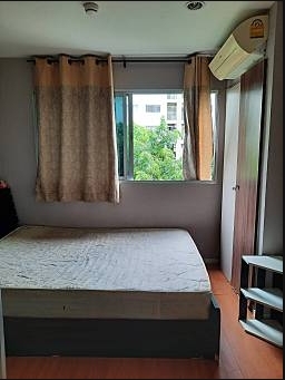 ��ѡ��� �� M Property