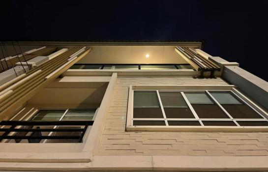 ���ͧ �� JAMSAIPROPERTY646