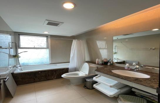 ����Ѳ�� �� tiya