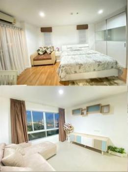 ��ا෾ �� tiya