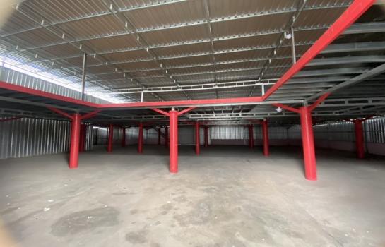 �ѹ����� �� naorinpl