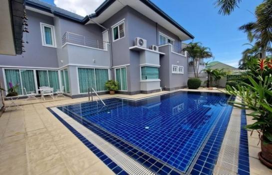 �ź��� �� natanong78