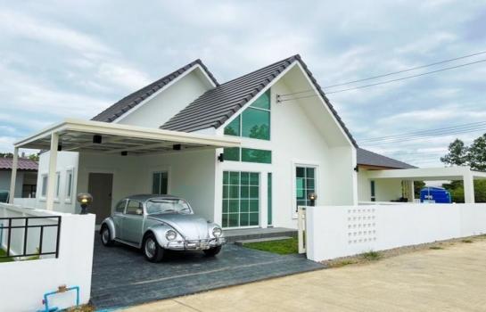 ����� �� onanong khumaphao