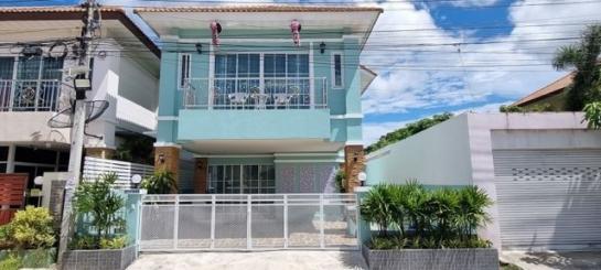 �ź��� �� natanong78