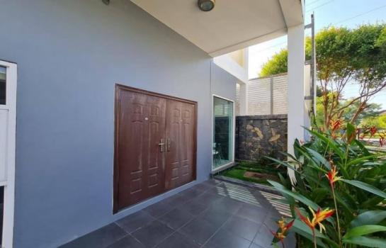 �ѹ���� �� northern1