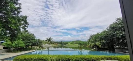 คอนโด35 45 2,200,000 บาท คอนโด35 45 2,200,000 บาท