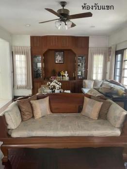 ��¤ѹ����� �� coasset22