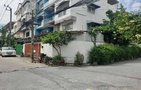 ��بѡ� �� jasadaest1