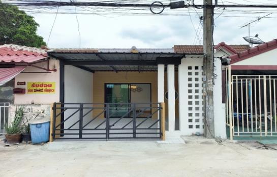 ��ҹLotus 1,490,000 �ҷ