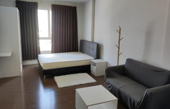 �ҹ���� �� ��