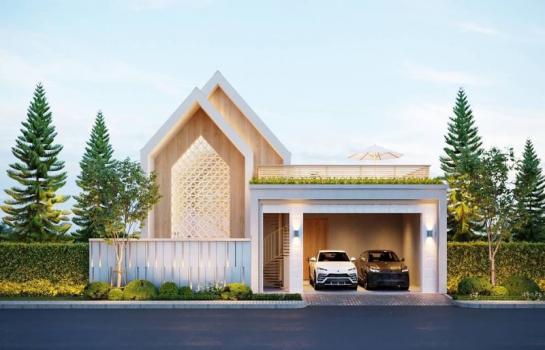 ��ҹPoolVilla 8,900,000 �ҷ