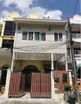 ��بѡ� �� jasadaest1